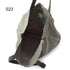 Legato Largo Yokubari A4 Tote Bag